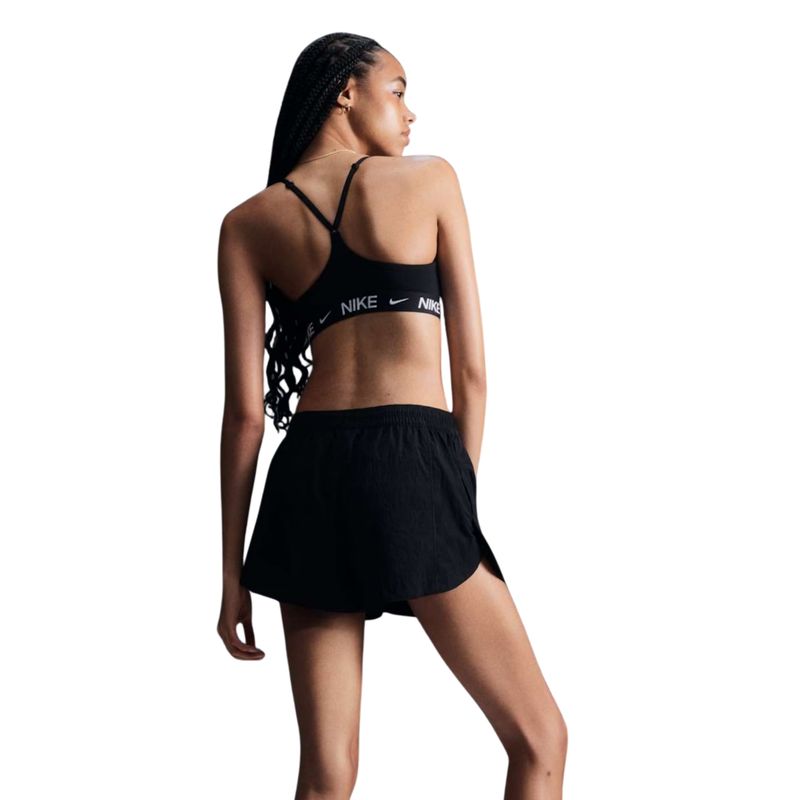 top-nike-indy-lgt-bra-feminino-preto