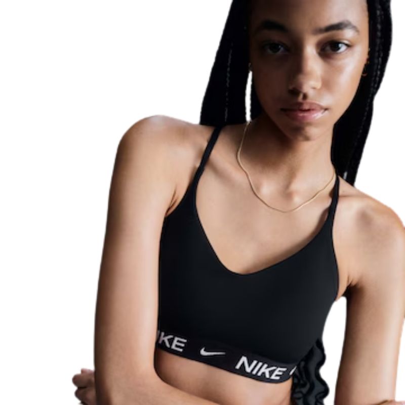 top-nike-indy-lgt-bra-feminino-preto