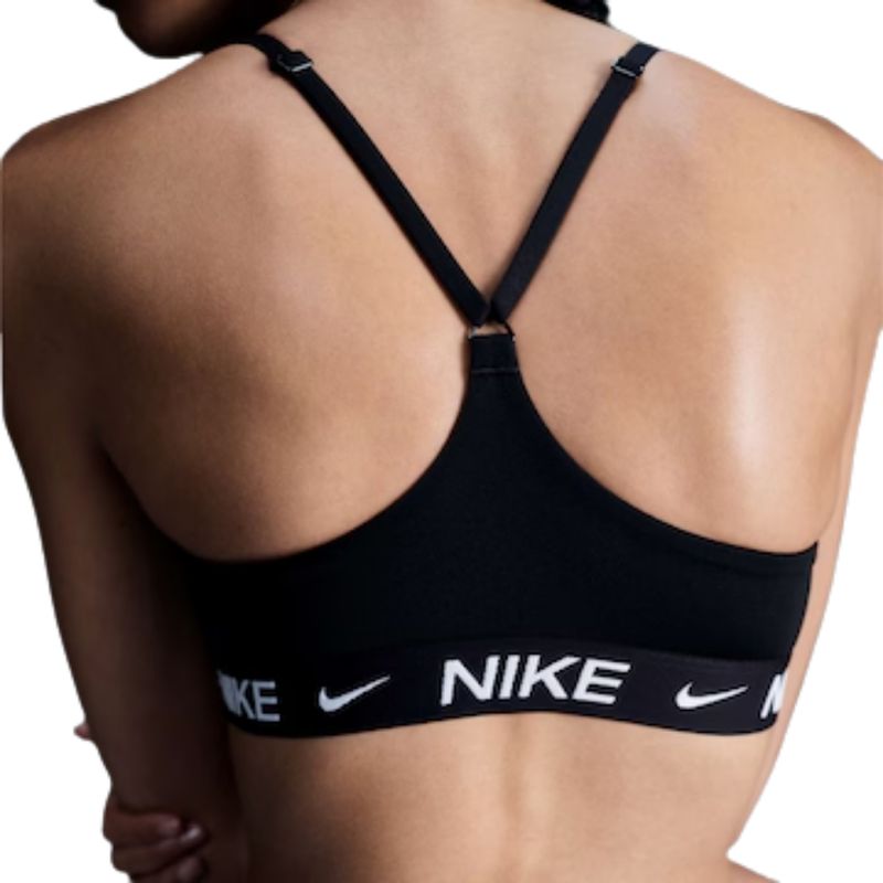 top-nike-indy-lgt-bra-feminino-preto