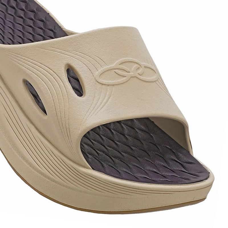 chinelo-olympikus-pós-corre-unissex-bege