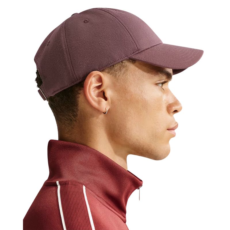 boné-nike-club-unstructured-unissex-lílas