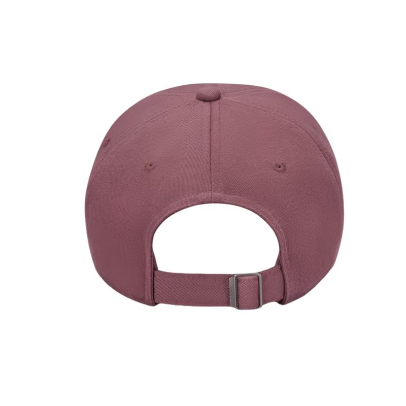 boné-nike-club-unstructured-unissex-lílas