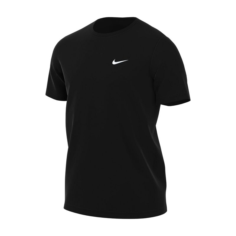 camiseta-nike-dri-fit-hyverse-gfx-ss-masculina-preta