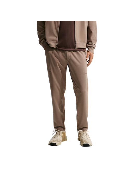 Calça Nike Dri-Fit Nike Uv Primary Masculina - Marrom