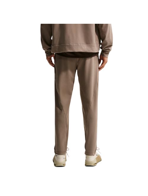 Calça Nike Dri-Fit Nike Uv Primary Masculina - Marrom