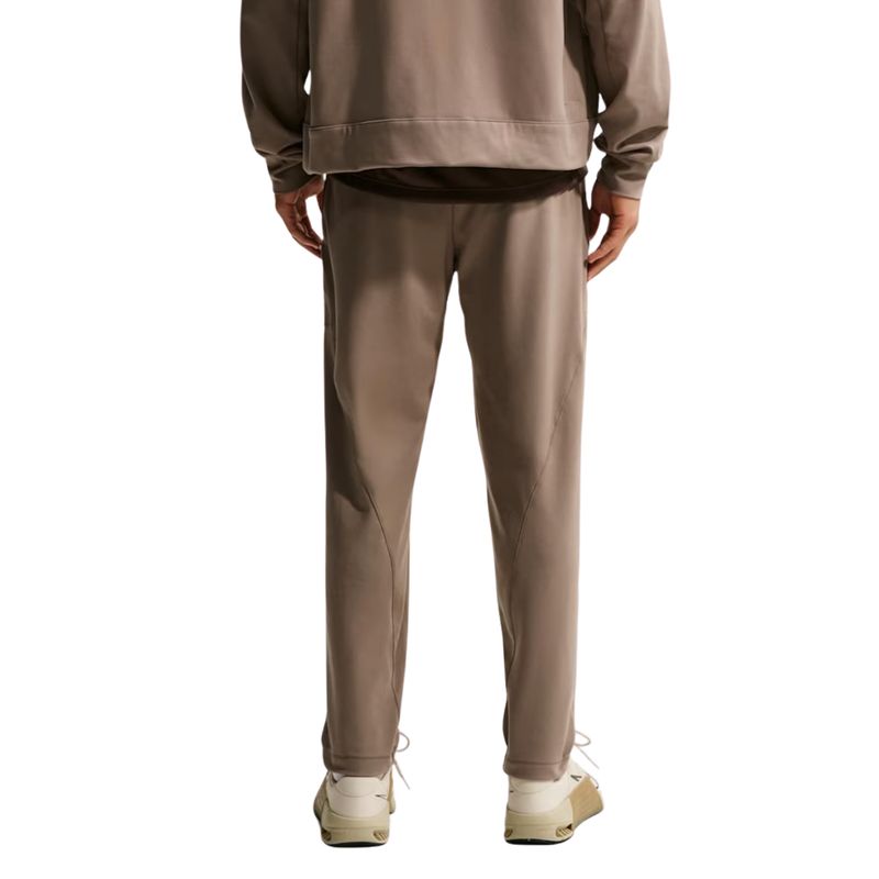 calça-nike-dri-fit-nike-uv-primary-masculina-marrom