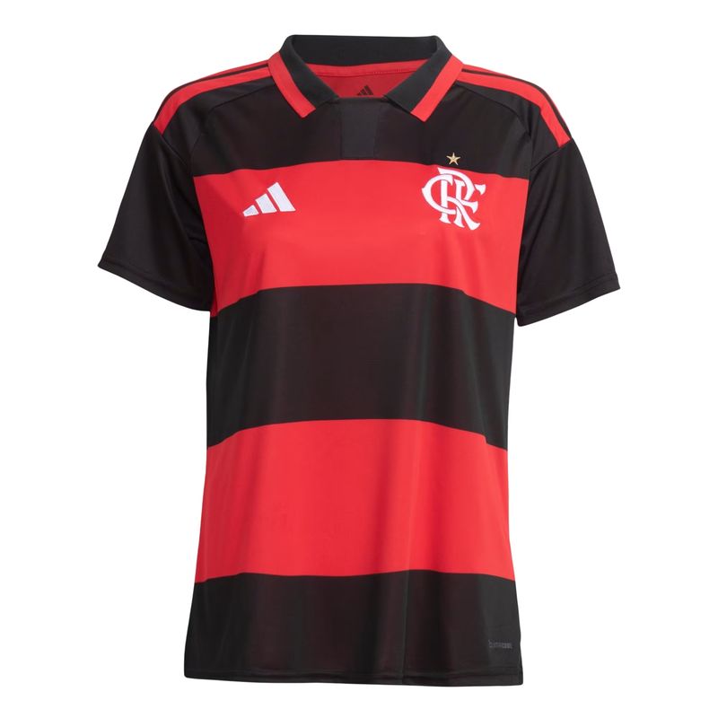 camisa-flamengo-i-26-adidas-feminina-vermelha-preta