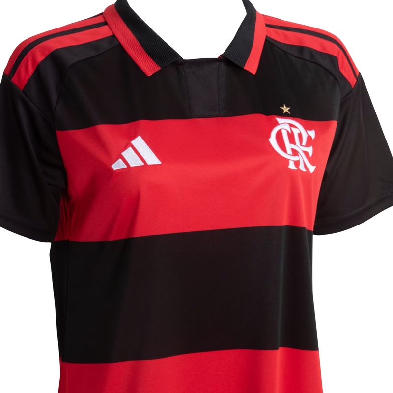 camisa-flamengo-i-26-adidas-feminina-vermelha-preta