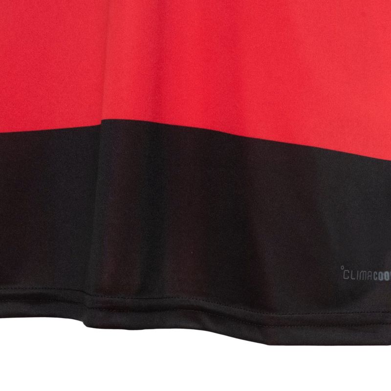 camisa-flamengo-i-26-adidas-feminina-vermelha-preta