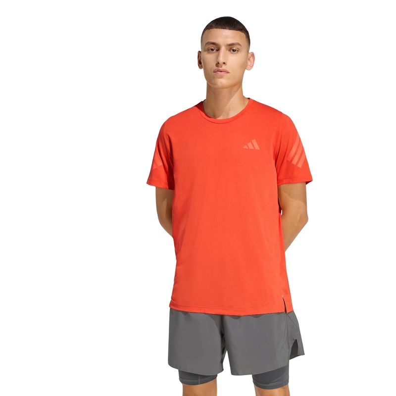 camiseta-adidas-adi365-climacool-masculina-laranja