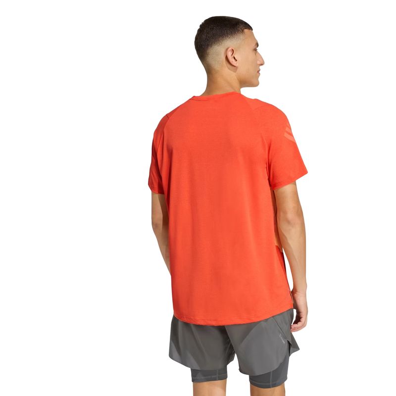 camiseta-adidas-adi365-climacool-masculina-laranja