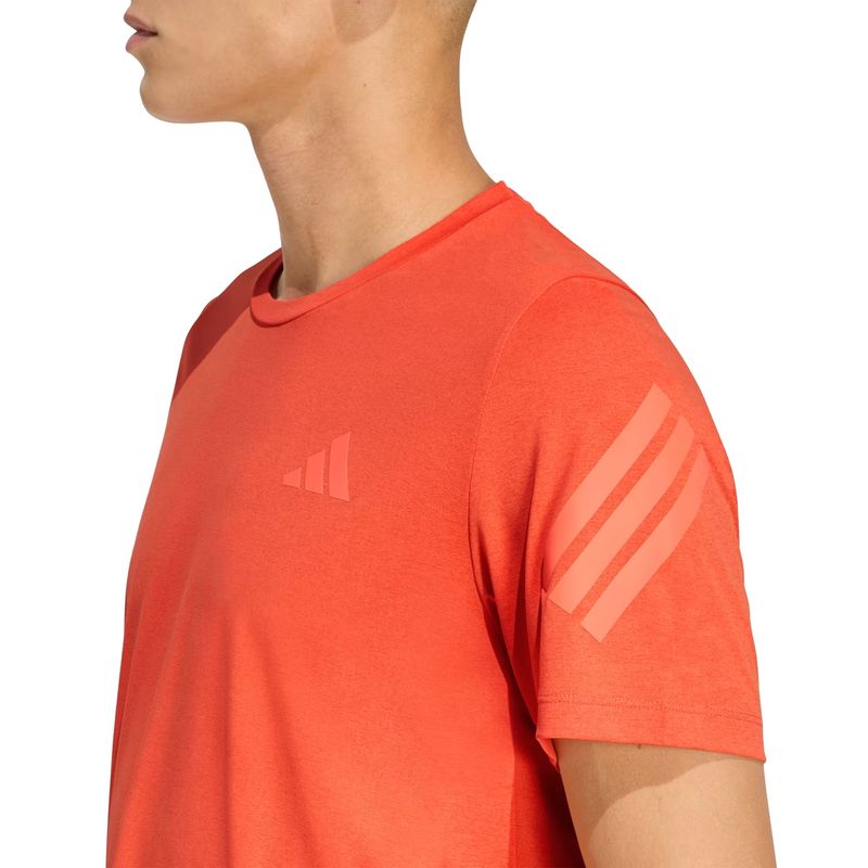 camiseta-adidas-adi365-climacool-masculina-laranja