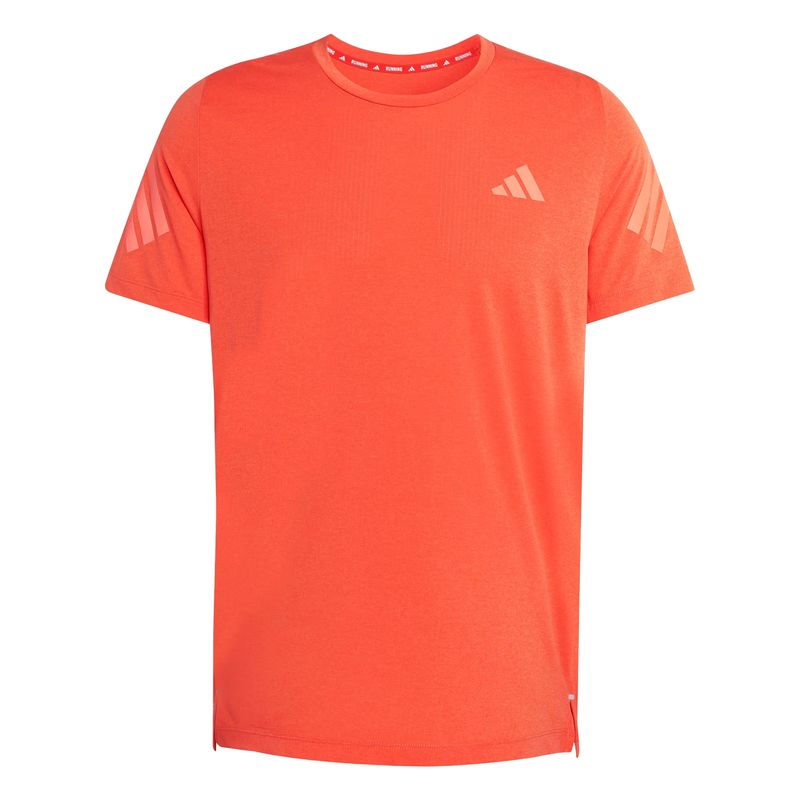 camiseta-adidas-adi365-climacool-masculina-laranja