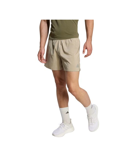 Shorts Adidas Adi365 Essentials Masculino - Bege