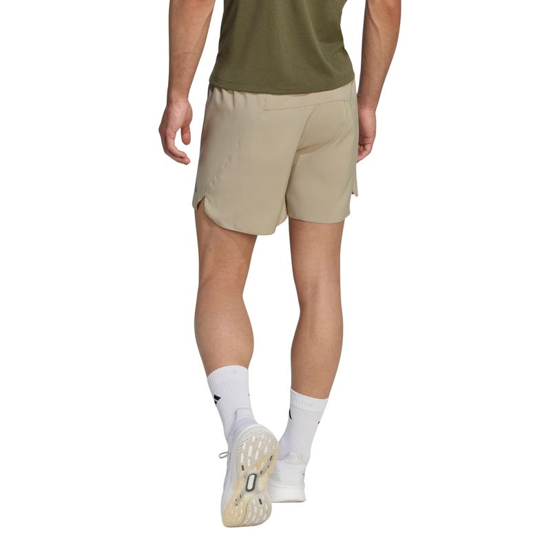 shorts-adidas-adi365-essentials-masculino-bege