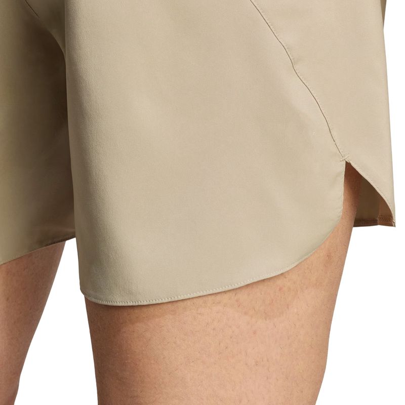 shorts-adidas-adi365-essentials-masculino-bege