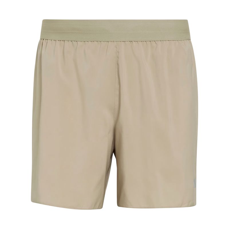 shorts-adidas-adi365-essentials-masculino-bege