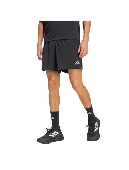Shorts Adidas Adi365 Essentials Masculino - Preto