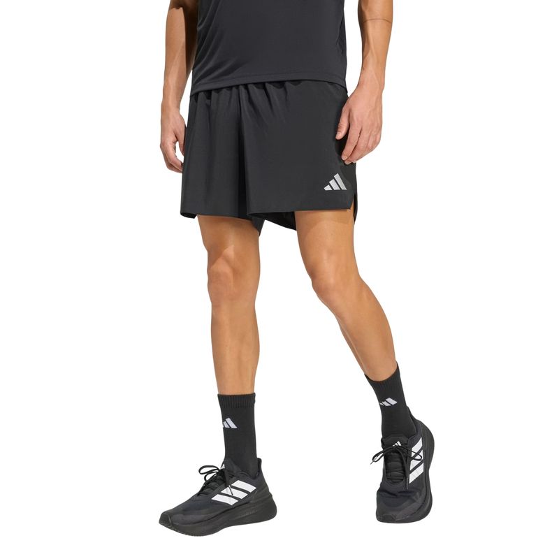 shorts-adidas-adi365-essentials-masculino-preto