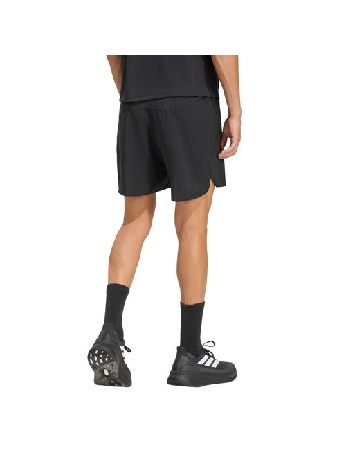 Shorts Adidas Adi365 Essentials Masculino - Preto