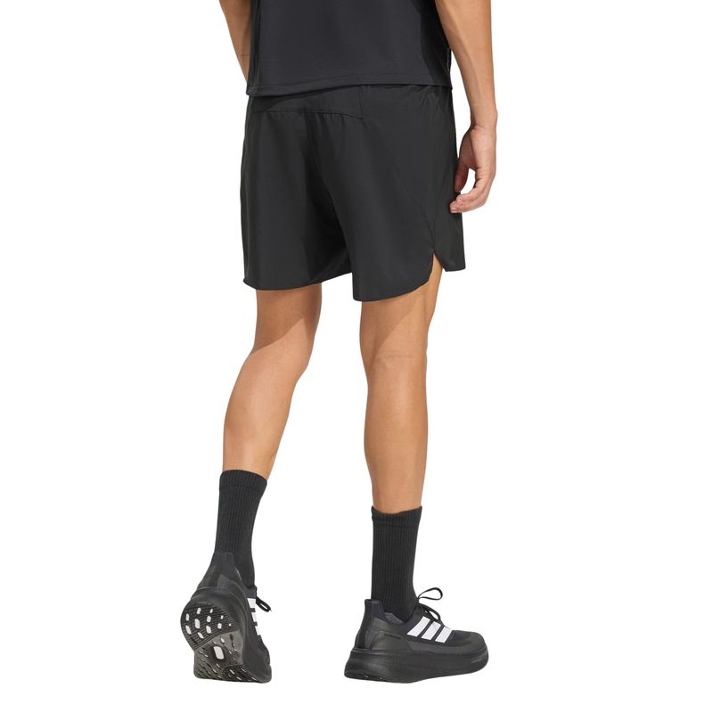 shorts-adidas-adi365-essentials-masculino-preto