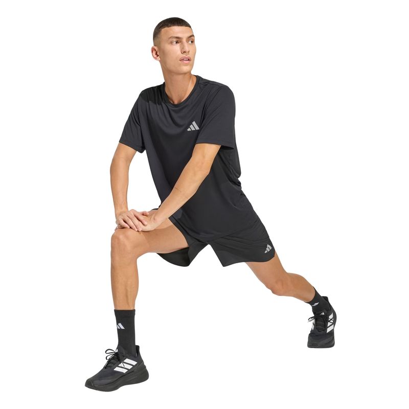 shorts-adidas-adi365-essentials-masculino-preto