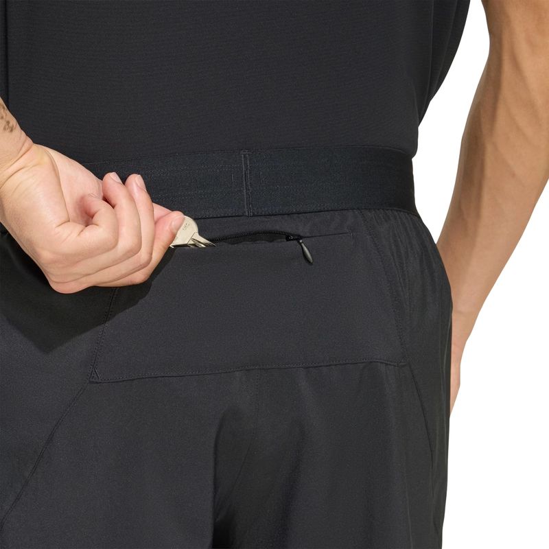 shorts-adidas-adi365-essentials-masculino-preto