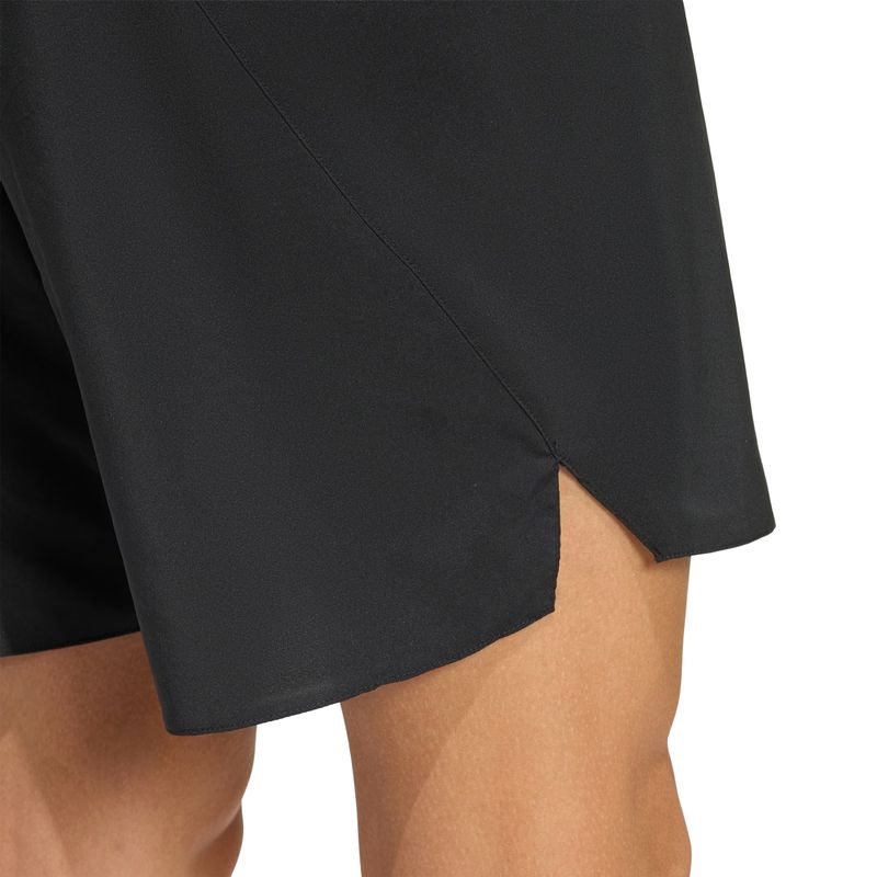 shorts-adidas-adi365-essentials-masculino-preto