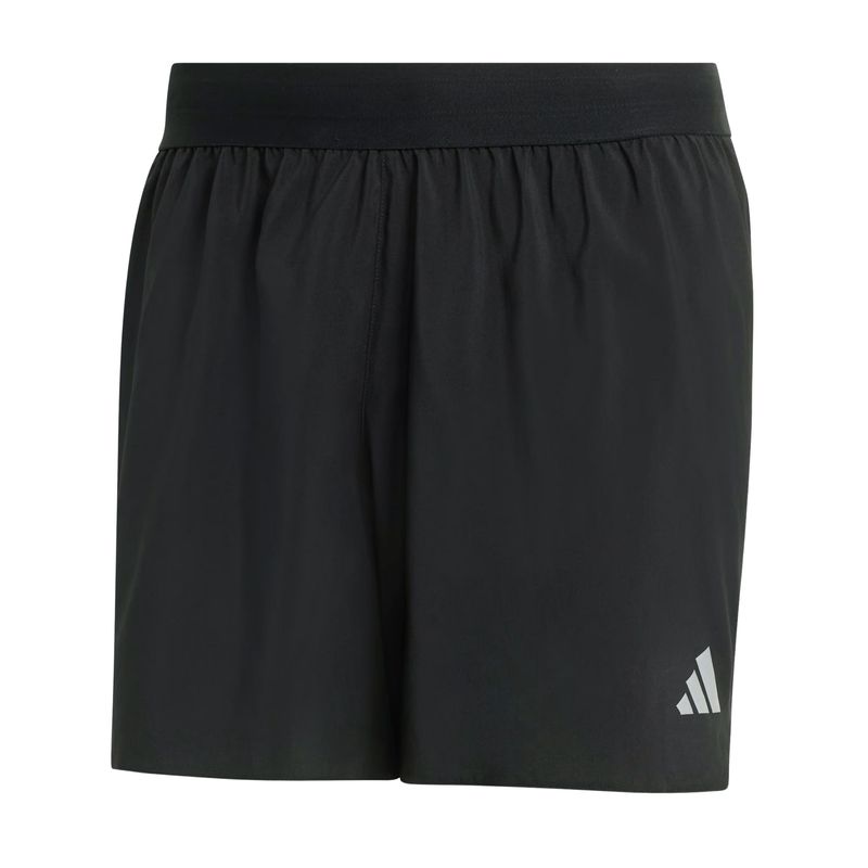 shorts-adidas-adi365-essentials-masculino-preto