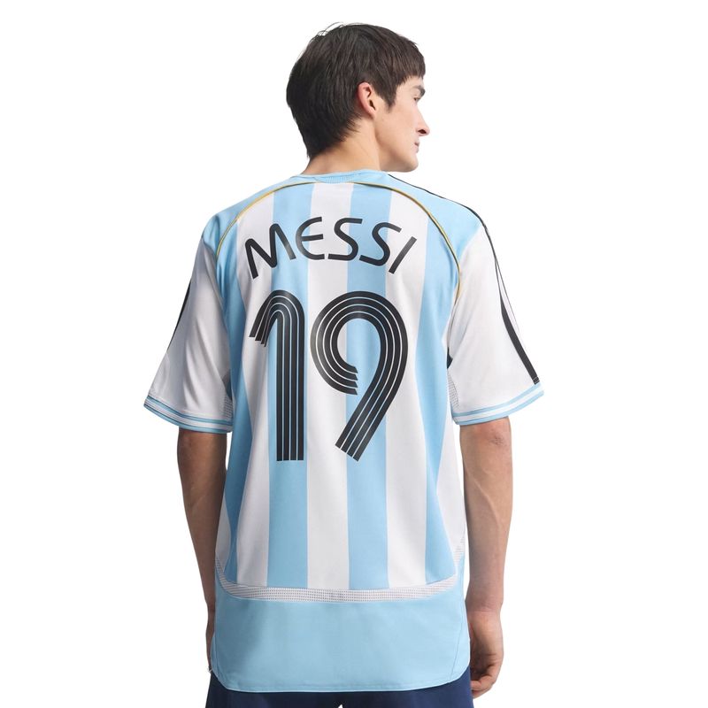 camisa-argentina-i-adidas-messi-2006-masculina-branca-azul