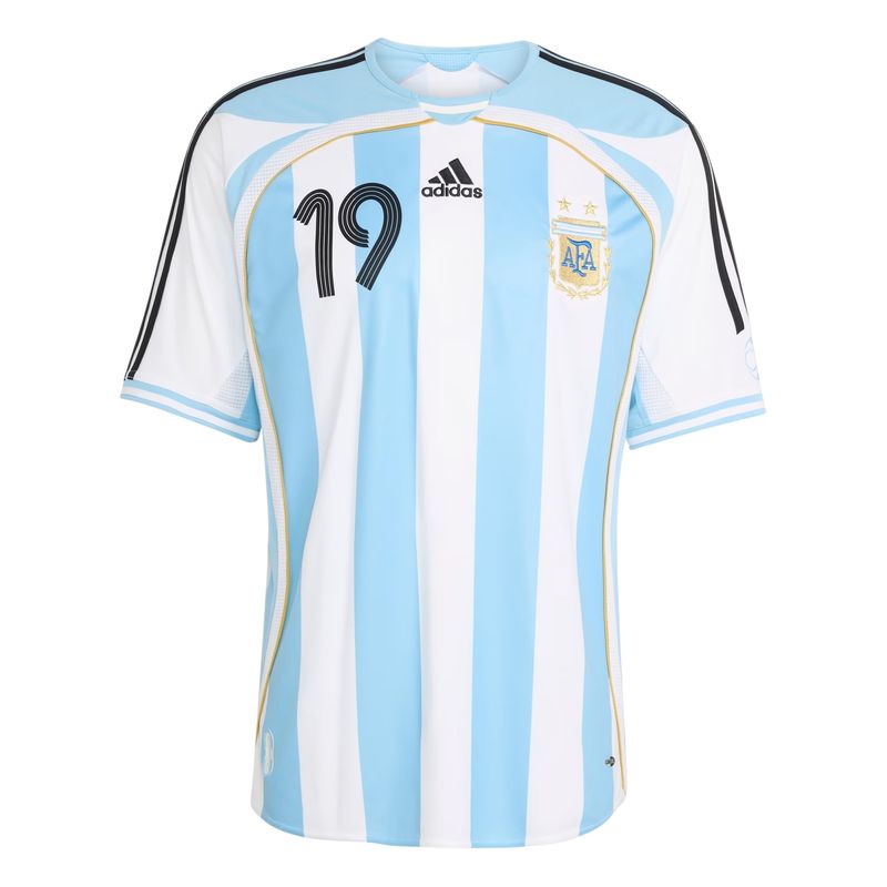 camisa-argentina-i-adidas-messi-2006-masculina-branca-azul