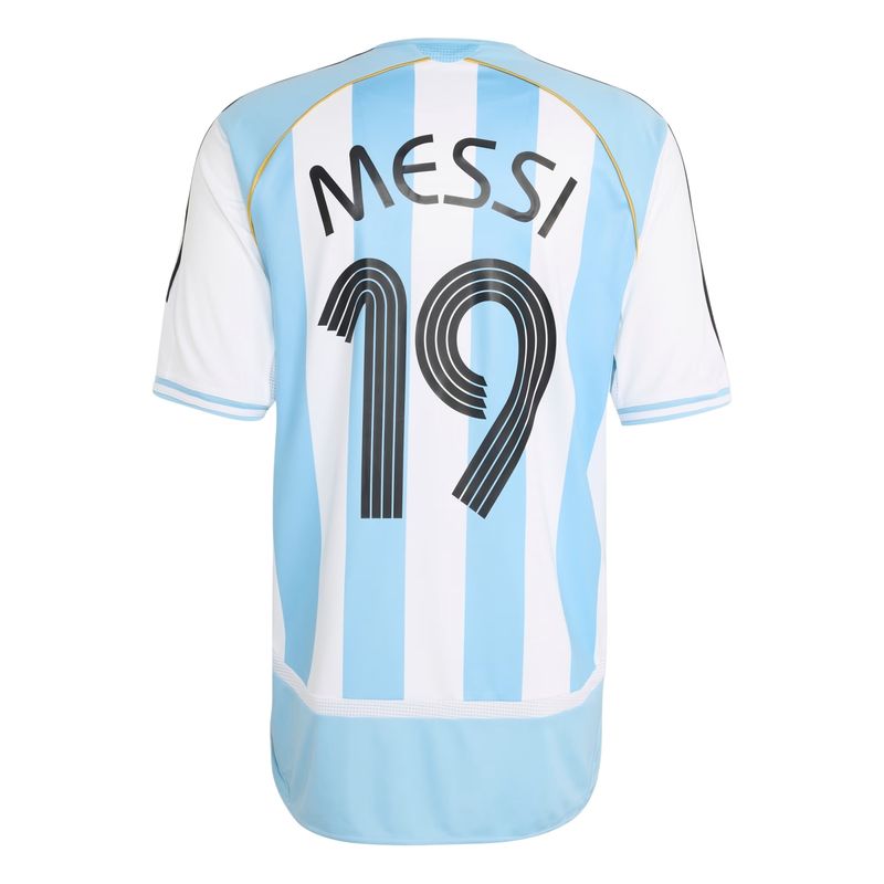 camisa-argentina-i-adidas-messi-2006-masculina-branca-azul