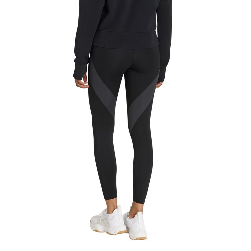 calça-legging-adidas-techfit-workout-color-block-7-8-feminina-preta