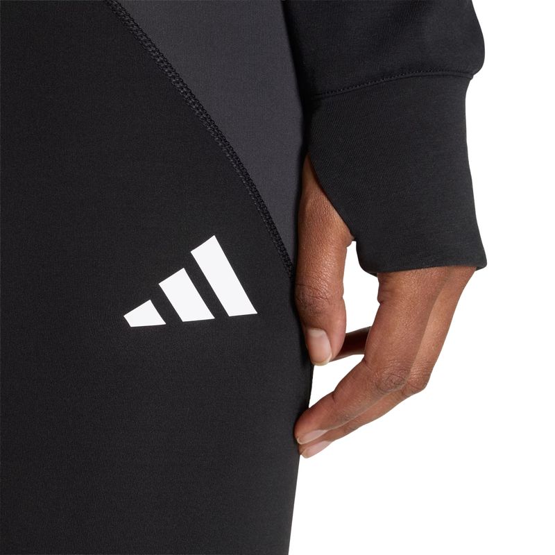 calça-legging-adidas-techfit-workout-color-block-7-8-feminina-preta
