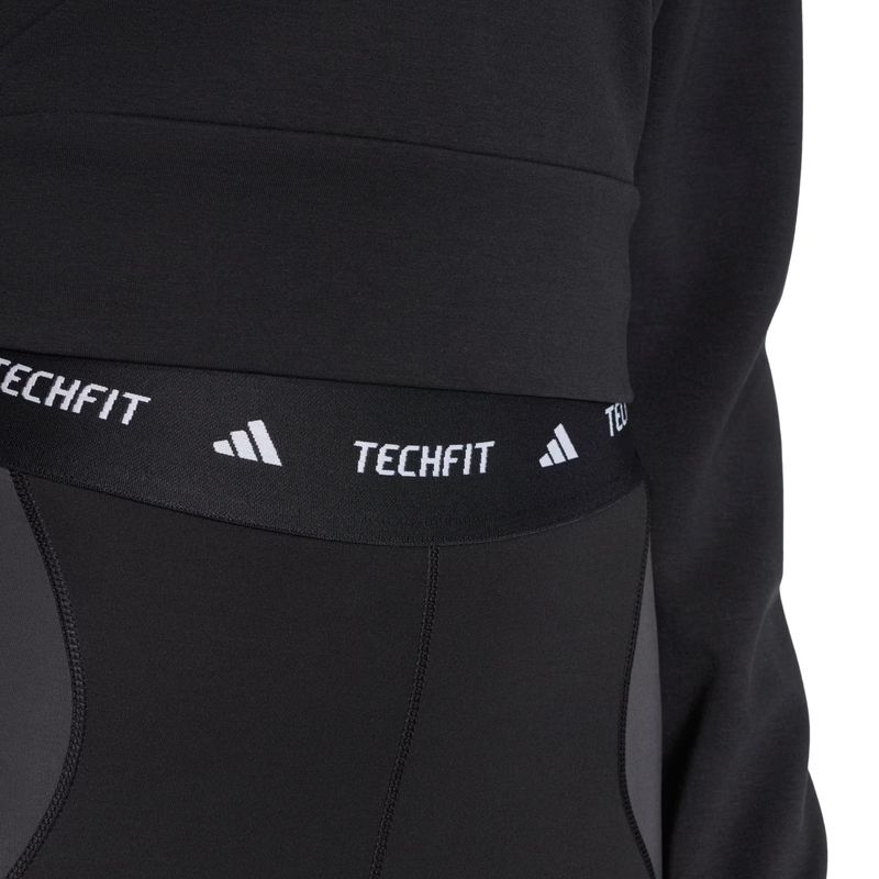 calça-legging-adidas-techfit-workout-color-block-7-8-feminina-preta