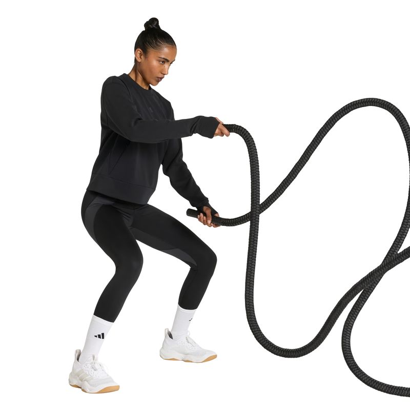 calça-legging-adidas-techfit-workout-color-block-7-8-feminina-preta