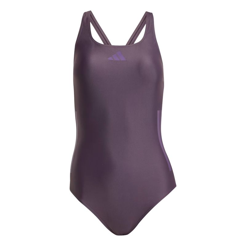 maiô-adidas-costas-em-c-três-listras-feminino-roxo