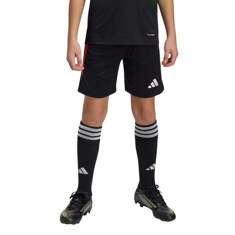 calção-adidas-tiro-26-league-infantil-preto