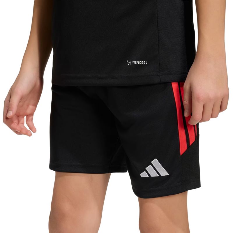 calção-adidas-tiro-26-league-infantil-preto
