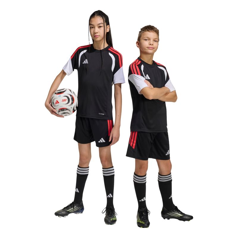 calção-adidas-tiro-26-league-infantil-preto