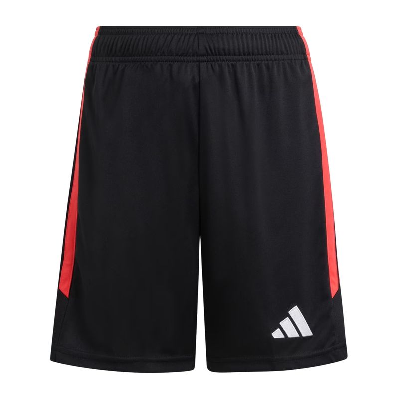 calção-adidas-tiro-26-league-infantil-preto