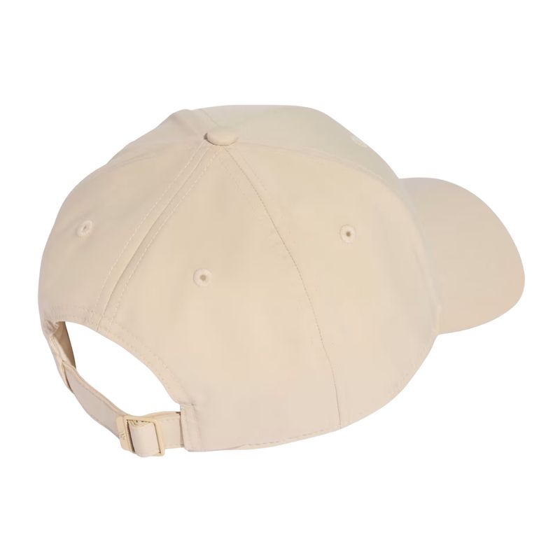 boné-adidas-baseball-leve-unissex-bege