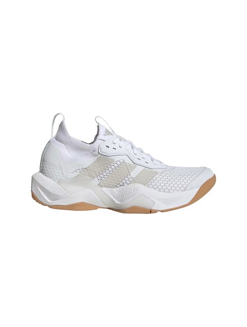 Tênis Adidas Rapidmove Adv 2 Feminino - Branco