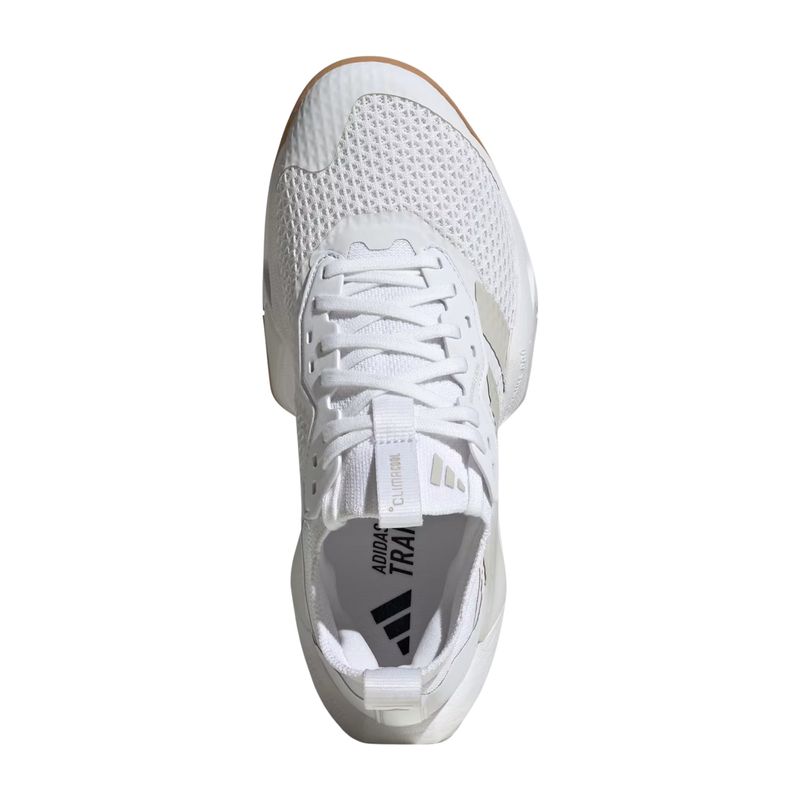tênis-adidas-rapidmove-adv-2-feminino-branco