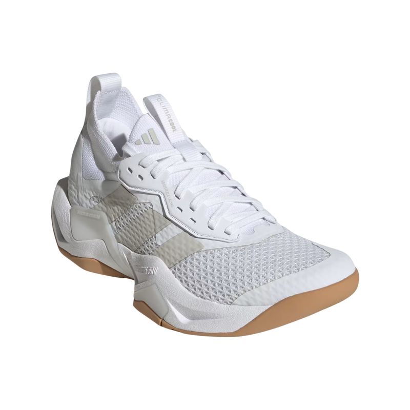 tênis-adidas-rapidmove-adv-2-feminino-branco