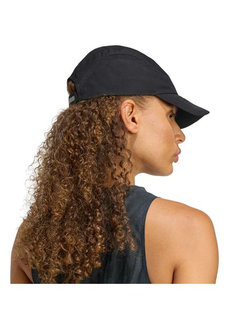 Boné Adidas Adizero Climacool Unissex - Preto