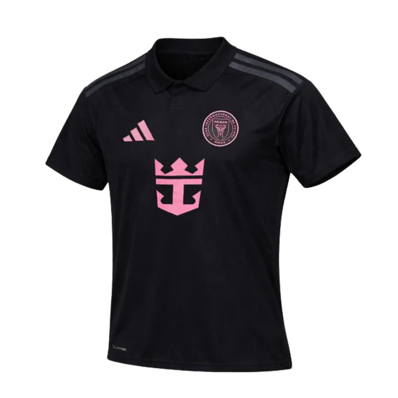 camisa-inter-miami-ii-26-27-adidas-masculina-preta