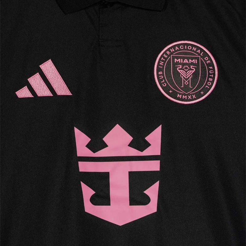 camisa-inter-miami-ii-26-27-adidas-masculina-preta