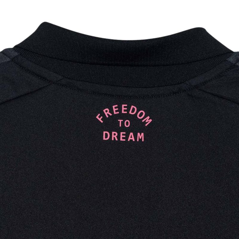 camisa-inter-miami-ii-26-27-adidas-masculina-preta