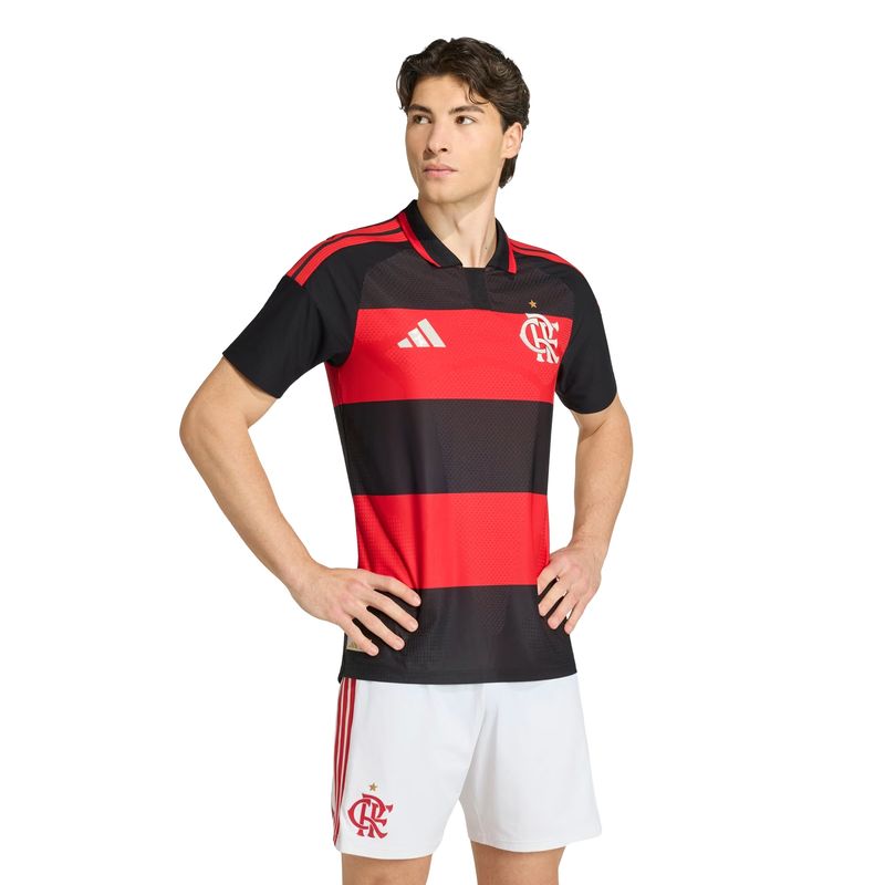 camisa-flamengo-i-26-adidas-jogador-masculina-vermelha-preta